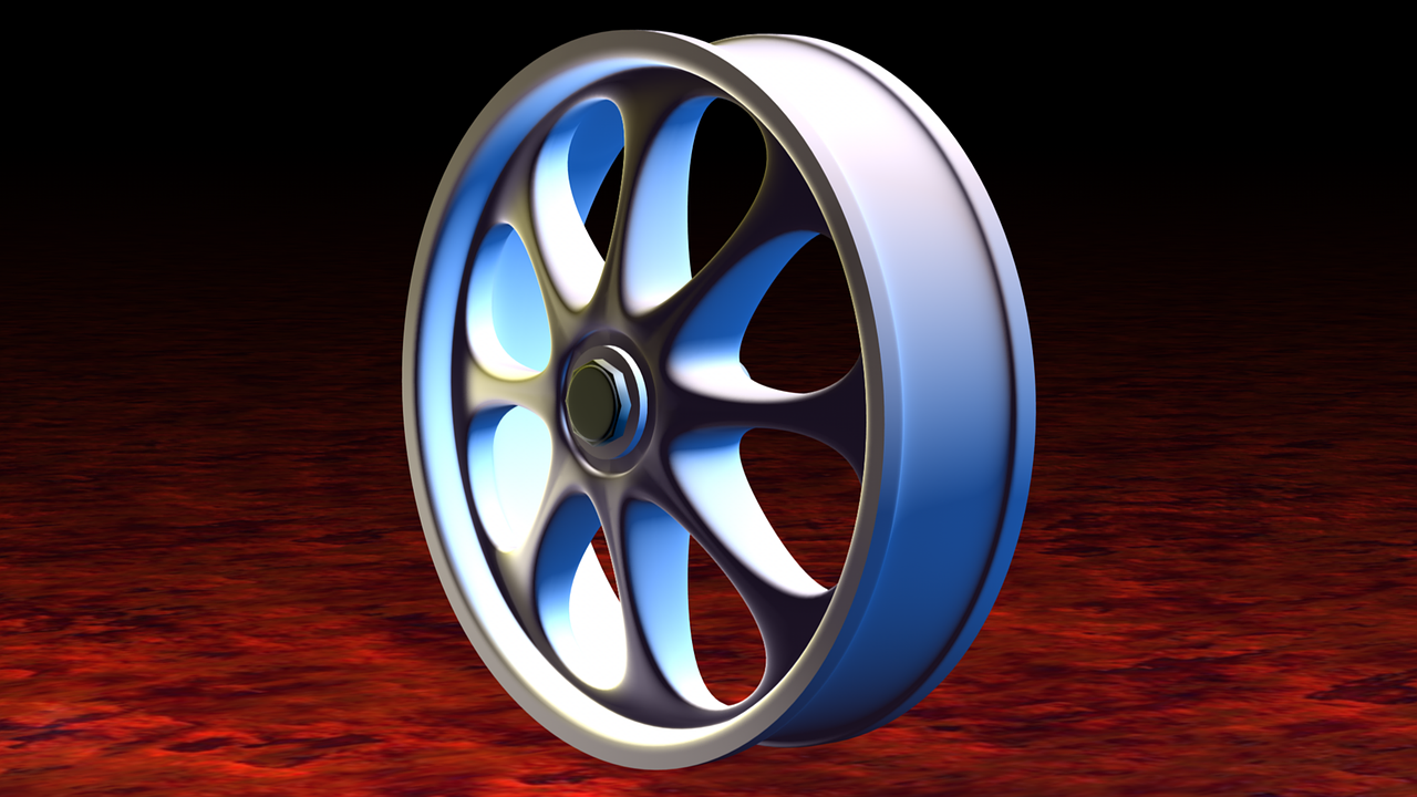 alu, alloy wheel, aluminum-110654.jpg