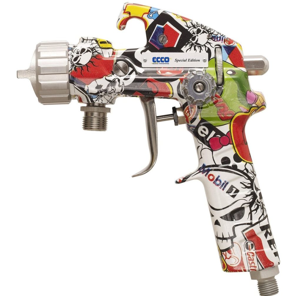 pattern, patterned, spray gun-2222044.jpg